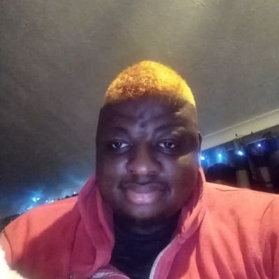 Datkidnathan38's profile picture. Just a happy guy from Croydon I'm 38 years old also on Instagram datkidnathaniel37 and Kik nmfrancis4976 and snapchat nmfrancistall29