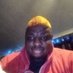 Nathaniel Michael Francis (@datkidnathan38) Twitter profile photo Nathaniel Michael Francis (@datkidnathan38) Twitter profile photo