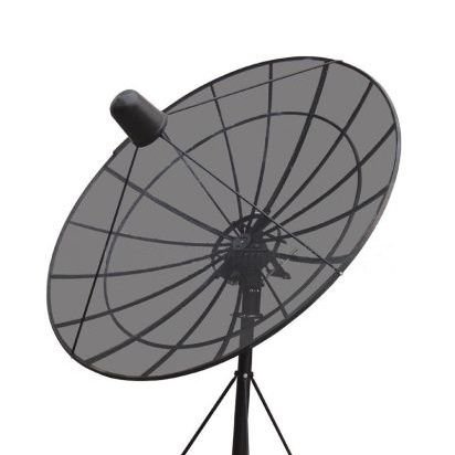 Dool09286071's profile picture. 