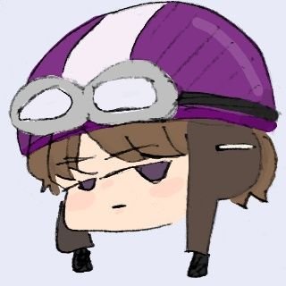 林檎さんのプロフィール画像