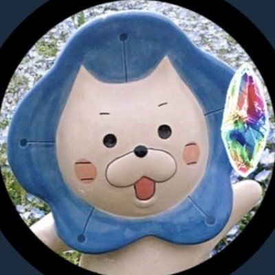 塵(ヤナギ)さんのプロフィール画像