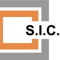 SIC Italian Cancer Society(@SIC_cancer) 's Twitter Profileg