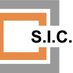 SIC Italian Cancer Society (@sic_cancer) Twitter profile photo SIC Italian Cancer Society (@sic_cancer) Twitter profile photo