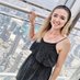 Sarah Crowley (@sarahcrowley11) Twitter profile photo Sarah Crowley (@sarahcrowley11) Twitter profile photo