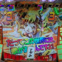 ジガー (@1q2w3e1q2w) 's Twitter Profile