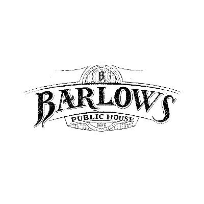 Barlow's Public House