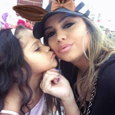 Gray45014750's profile picture. Only by giving are you able to receive more than you already have