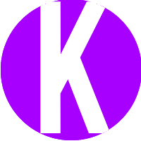 KXNNYLLC's profile picture. Tired of unstable connection? Too many packet loss? Want less ping and better and stable connection? What you want is one of our products. Visit us @ https://t.co/PsrmzmsbVm