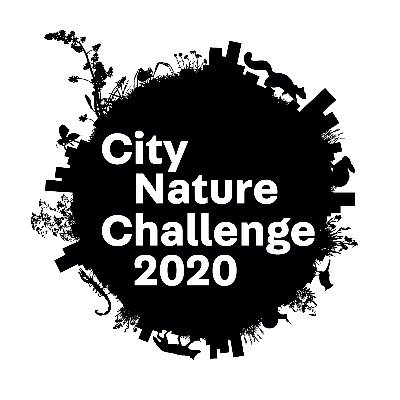 Help the Inland Empire win the City Nature Challenge! https://t.co/U46ZhqxEjE