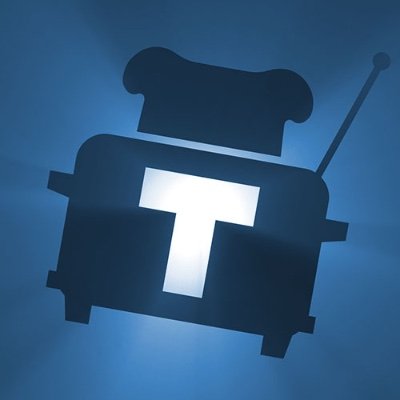 toastradio_toh Profile Picture