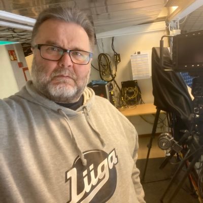 Live Sports - Urheilutapahtumat #Liiga #Veikkausliiga #Korisliiga #Superpesis #Salibandy #Lentopallo #Ultimate #4Goalies @HockeyCameraFinland