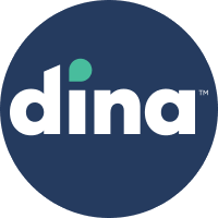 Dina (@dinacare_inc) 's Twitter Profile