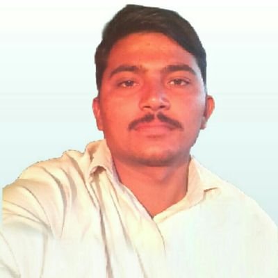 Rameshwar Narsing Rathod