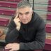 Dave Zippo (@dzippo24) Twitter profile photo Dave Zippo (@dzippo24) Twitter profile photo
