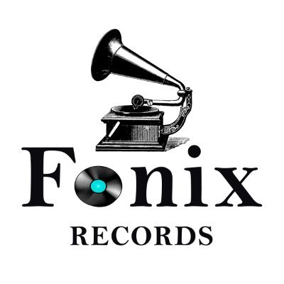 Fonix Records