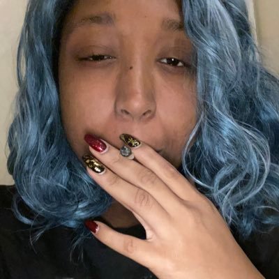 nicaragua_2000's profile picture. amosc: lovee_nyny15 IG: _new_york247