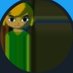 benstephens56 (@benstephens56) Twitter profile photo benstephens56 (@benstephens56) Twitter profile photo