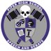 Pirate Speech & Debate (@piratedb84n6) Twitter profile photo Pirate Speech & Debate (@piratedb84n6) Twitter profile photo