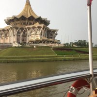 @histind (@histind10) 's Twitter Profile