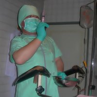 丸太いずみ,Izumi_Maruta(@medicalfetishTV) (@izumimaruta) 's Twitter Profile Photo