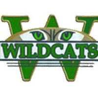 Windsor Forest Elementary School (@windsorforestes) Twitter profile photo