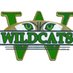 Windsor Forest Elementary School (@windsorforestes) Twitter profile photo Windsor Forest Elementary School (@windsorforestes) Twitter profile photo