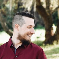 Nick O'Brien (@nickmobrien) 's Twitter Profile