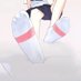 who_白袜 (@who64372729) Twitter profile photo who_白袜 (@who64372729) Twitter profile photo