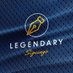 Legendary Signings (@legendsignings) Twitter profile photo Legendary Signings (@legendsignings) Twitter profile photo