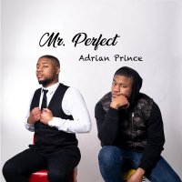 Adrian Prince (@adrianprince127) 's Twitter Profile