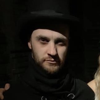 MikeBSwain's profile picture. Actor, performer, writer and deviser, specialising in physical comedy, stage combat, character work.