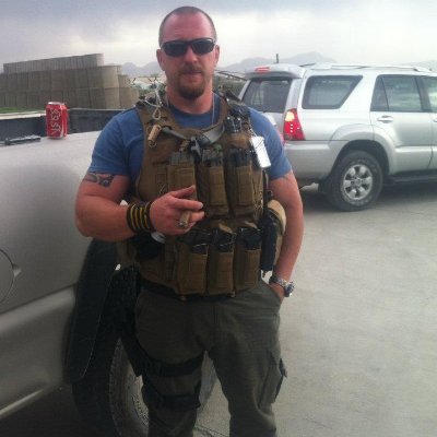 GeorgeAllenBro4's profile picture. let love lead ..one love keeps us together Flexed biceps Acts like summer & walks like rain Smiling face with smiling eyes