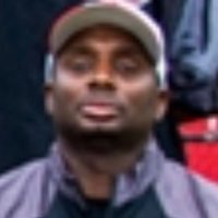 Shaunte’ Southern (@sgtsouthern28) 's Twitter Profile