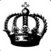 The Taillor Group (@taillorgroup) Twitter profile photo The Taillor Group (@taillorgroup) Twitter profile photo