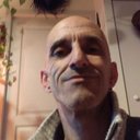 Marty Eric - @MartyEric9 - Twitter