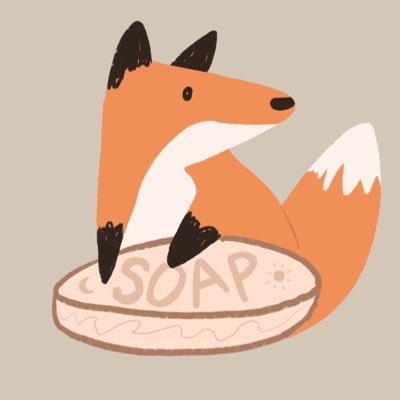 expired_foxes Profile Picture