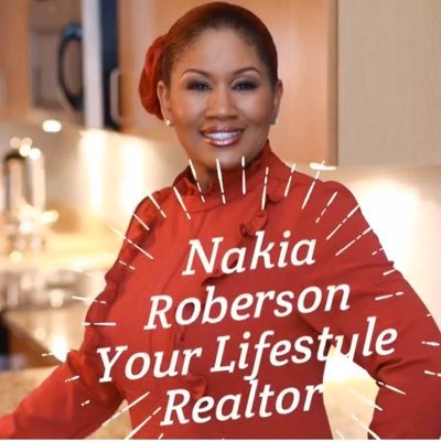 Lifestyle  Real Estate Services, Mentor, Dog Lover, Relationship Builder