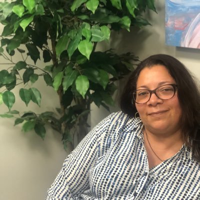 claudia34818865's profile picture. 