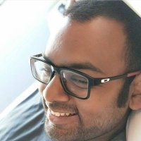 Madhukar Prasad (@madhukarprasad_) 's Twitter Profile Photo Madhukar Prasad (@madhukarprasad_) 's Twitter Profile Photo