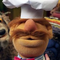 borktron (@borktron) 's Twitter Profile