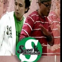 sweetmartabak (@swtmrtbk) 's Twitter Profile