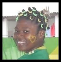 Solteropolitana,amiga...Solteirissima a procura de uma amor real....Serva de um Deus Unico e que reina no alto Céu;