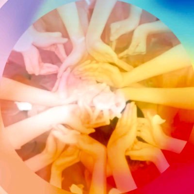 愛りんごさんのプロフィール画像