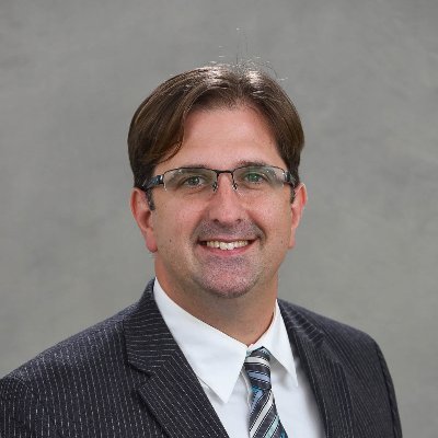 StevePaulsenSVN's profile picture. Senior Advisor, Team Leader at your service!

Let's Chat Sometime...Expert Advisory Before All Else.
Multifamily and so much more. We service all!