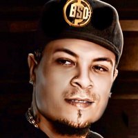 Blas"Sien"Diaz (@blassiendiaz) 's Twitter Profile Photo