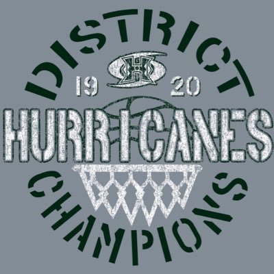 Official Twitter Page for Ft. Bend Hightower Hurricanes Boys' Basketball team... “Humble enough to prepare, confident enough to perform.”  Culture that’s #FUN
