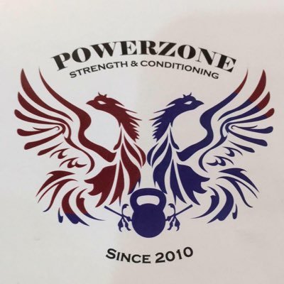powerzonehj Profile Picture