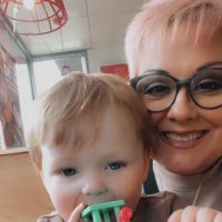 Ceri Twist (@twistceri) 's Twitter Profile Photo Ceri Twist (@twistceri) 's Twitter Profile Photo