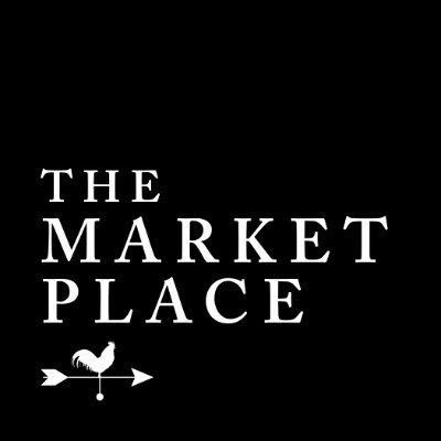 The Marketplace by Arcadia Farms