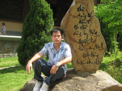 SirTommadi's profile picture. Tâm động khổ đầu nên nhọc sức , tiền tài danh vọng tựa phù du , gia đình con cái là trên hết , ô tô xe máy là phương tiện , sức khỏe niềm vui mới cần bù .